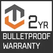 Thumbnail of Longshot LR-3 - 2 Mile UHD + Bulletproof Warranty, image 5