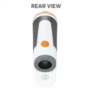 Thumbnail of EDGE DISC GOLF LASER RANGEFINDER, image 5