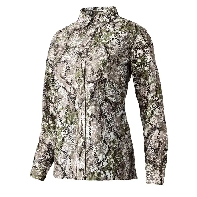 ALGUS BUTTON DOWN SHIRT - image 26