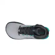 Thumbnail of Lone Peak 9 Waterproof Mid Women's, image 8