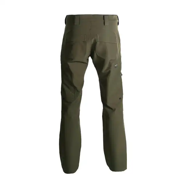 XKG Ridge Pants - image 58