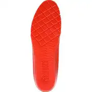 Thumbnail of Rocky EnergyBed Footbed, image 2