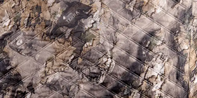 PRO SERIES THERMAL BLIND - image 4