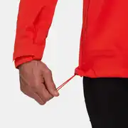 Thumbnail of Alto Guide HS Hooded Jacket Men, image 20