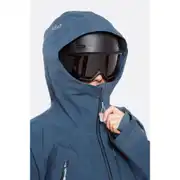 Thumbnail of Women's Khroma Converge GORE-TEX Ski Jacket, image 17