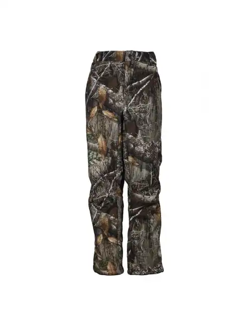 PINCH POINT PANT
