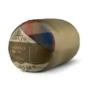 Thumbnail of WAYBACK 20 DEGREE SLEEPING BAG, image 10