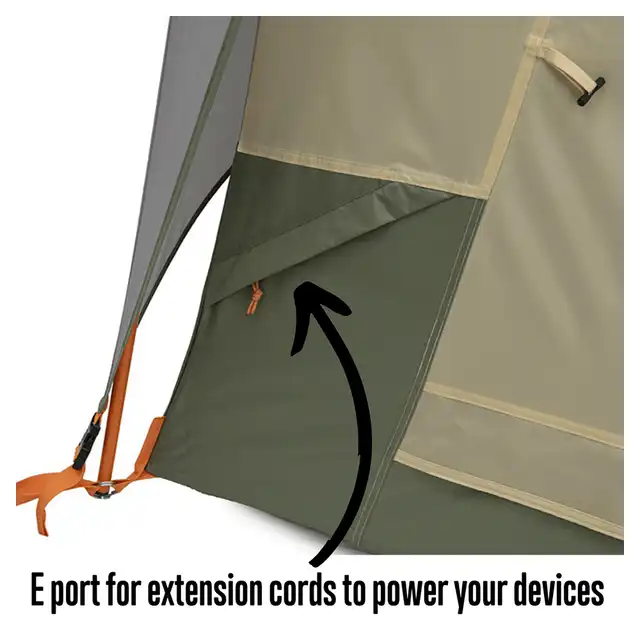 RANGER 1-PERSON - image 6