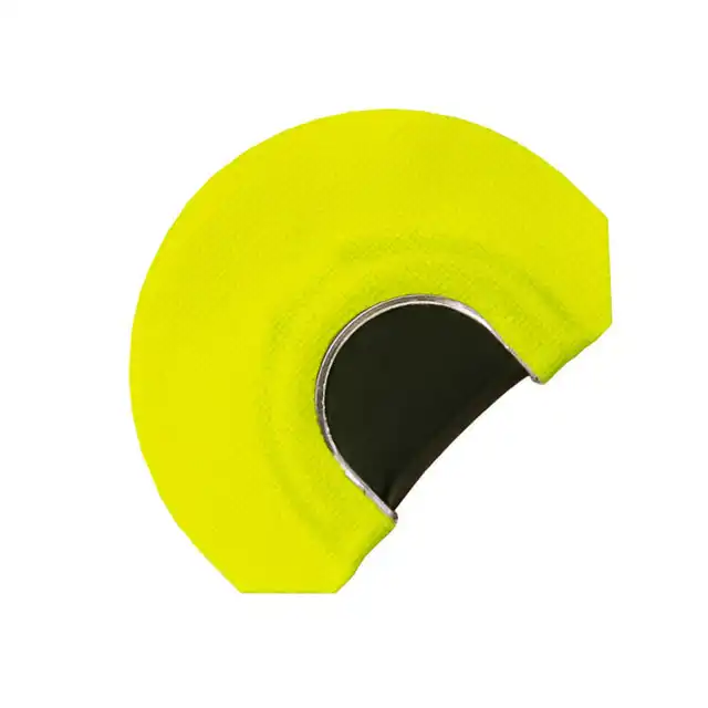 Raghorn Ridge Series Elk Mouth Calls - image 5