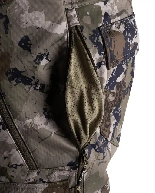 XKG Lone Peak Pant - image 5