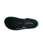 Thumbnail of Torin 8 GTX Women's, image 15