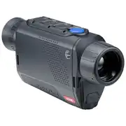 Thumbnail of Axion XG30 Compact Thermal Monocular, image 3