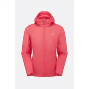 Thumbnail of Women's Vital Hooded Jacket, image 4