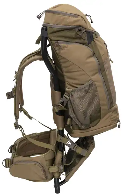 TROPHY X + PACK - image 6