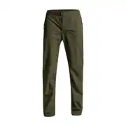 Thumbnail of XKG StormTrek Rain Pant, image 10