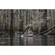 Thumbnail of HydroFoam Mallard 6 Pack, image 18