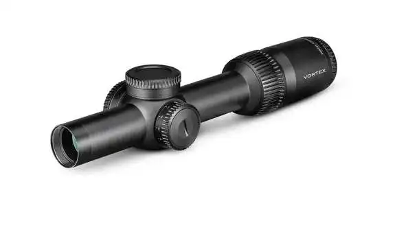 STRIKE EAGLE® 1-8x24 FFP - image 3