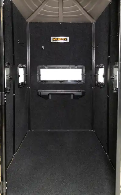 Striker Box Blind - image 4