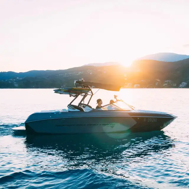 MyFAK Mini Pro | Waterproof - image 6