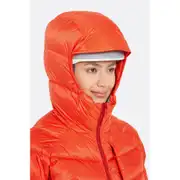 Thumbnail of Women's Glaceon Pro Down Jacket, image 12