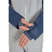Thumbnail of Men's Khroma Converge GORE-TEX Ski Jacket, image 13