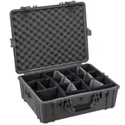 Thumbnail of 25" Large Case #839, image 30