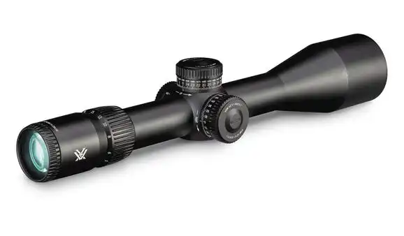 VENOM® 5-25X56 FFP - image 3
