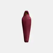 Thumbnail of Women's Perform Fiber Bag -10C, image 1