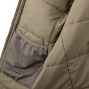 Thumbnail of SILENS JACKET, image 9