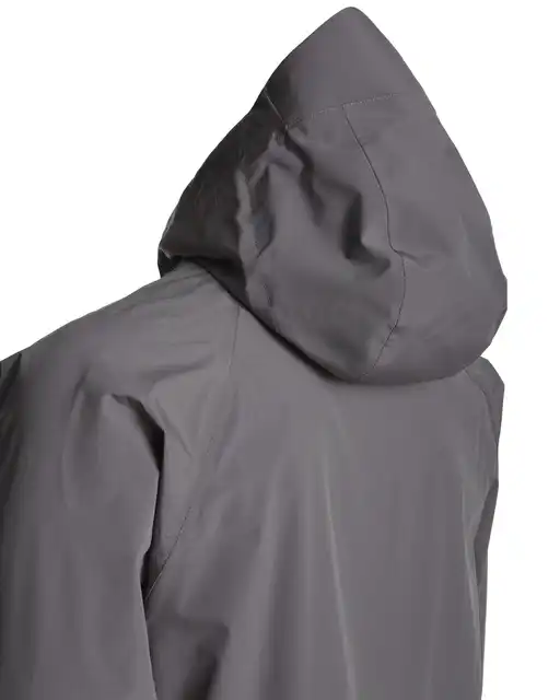 XKG Paramount Rain Jacket - image 12