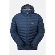 Thumbnail of Men's Cirrus Alpine Insulated Jacket, image 4