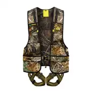 Thumbnail of Pro Series with ELIMISHIELD Realtree Plus a FREE Black Muff Pack, image 2