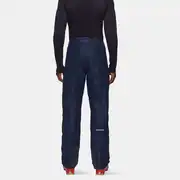 Thumbnail of Fall Line HS Thermo Pants Men, image 16