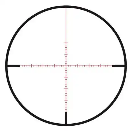 CONQUEST V4 4-16x50 - image 8