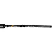 Thumbnail of RTS Inshore - Spinning Rods, image 2