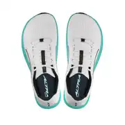 Thumbnail of Escalante 4 Women's, image 43