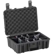 Thumbnail of 18" Medium Case #801, image 31