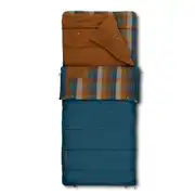 Thumbnail of WAYBACK 20 DEGREE SLEEPING BAG, image 11