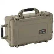 Thumbnail of 22" Large Case #300, image 20