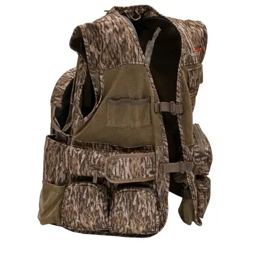 SUPER ELITE 4.0 - image 6