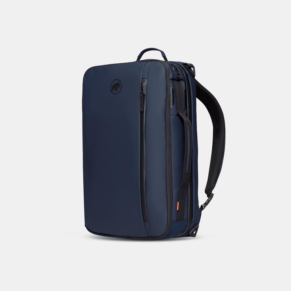 Seon 3-Way 20 | Guidefitter