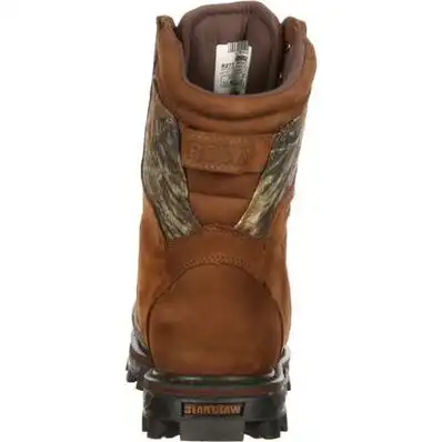 Rocky BearClaw GORE-TEX® Waterproof 1000G Insulated Hunt  display picture 2