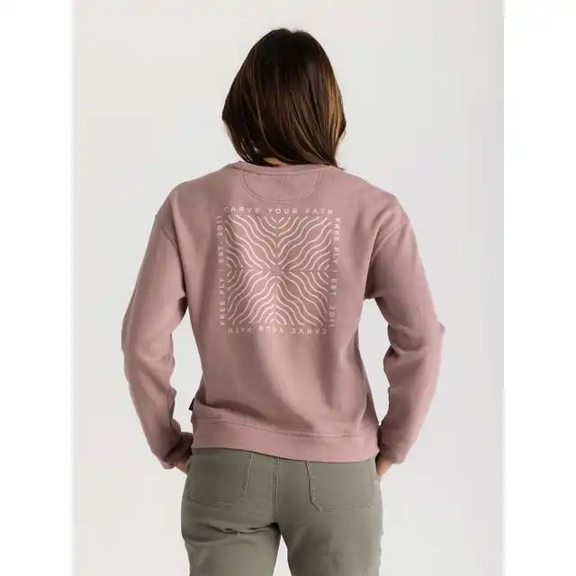 Free Fly Apparel - Shop | Guidefitter