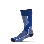 Thumbnail of Full Cushion - Over The Calf Wool Ski Socks MountainHeritage Elite, image 9