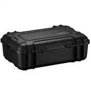 Thumbnail of 22" Large Case #288, image 6