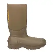 MTX 17″ INSULATED BOOT | Guidefitter