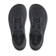 Thumbnail of Torin 8 GTX Women's, image 12