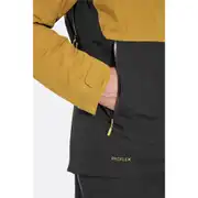 Thumbnail of Men's Khroma Diffract Insulated Ski Jacket, image 8