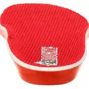 Thumbnail of Rocky EnergyBed Footbed, image 4