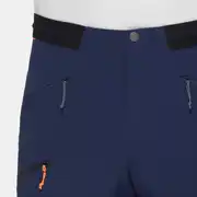 Thumbnail of Aenergy Light SO Pants Men, image 22